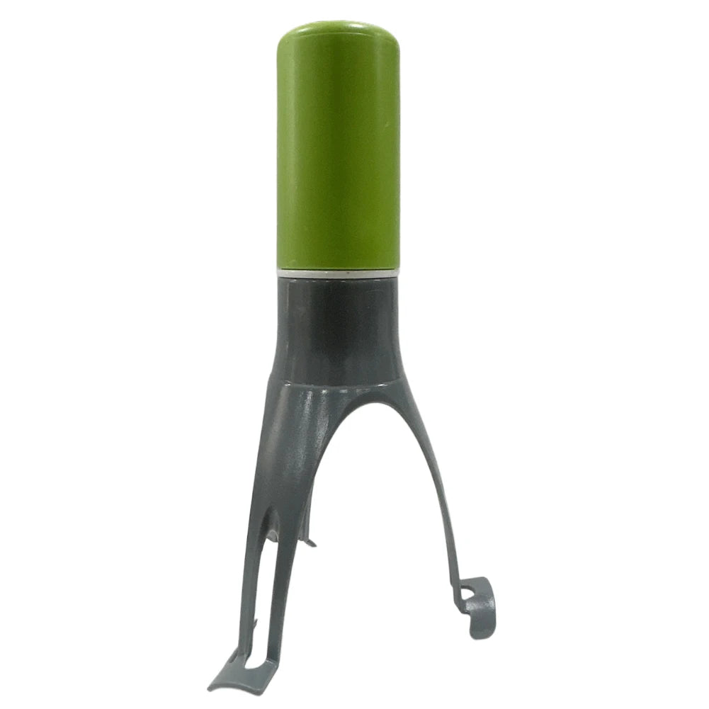 Triangle Pan Stirrer Automatic Egg Beater Multifunction Baking Flour Mixer Dishwasher Safe Battery Operated Kitchen Tools