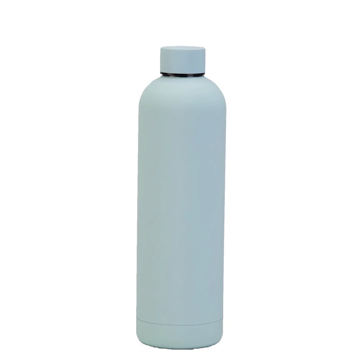 1000ML Double Wall Thermos Bottle Stainless Steel Water Bottle Vacuum Cup Keep Hot and Cold Insulated Vacuum Flask