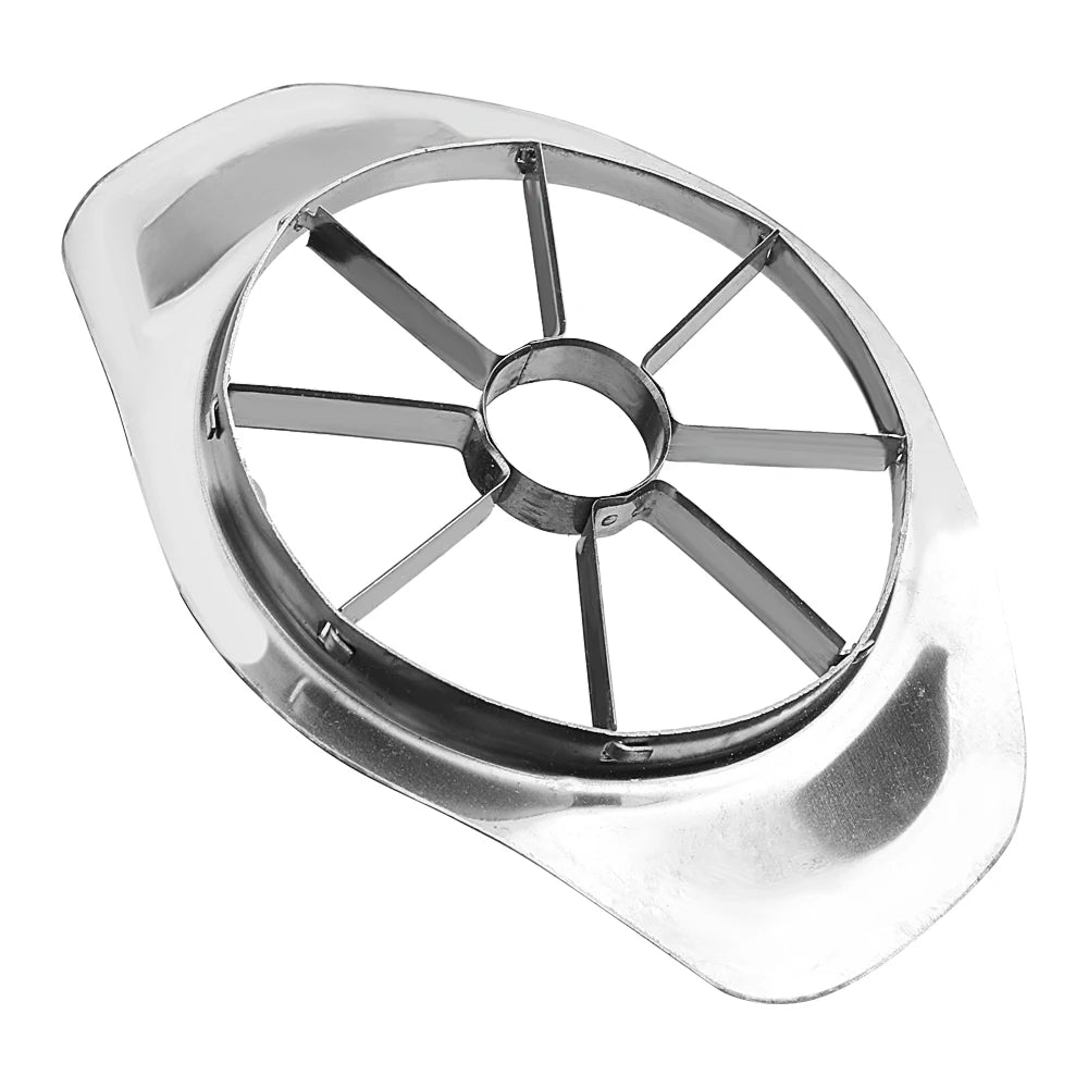 HILIFE Vegetable Fruit Tools Kitchen Gadgets Stainless steel Divider Apple Cutter Kitchen Accessories