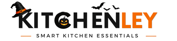 kitchenley