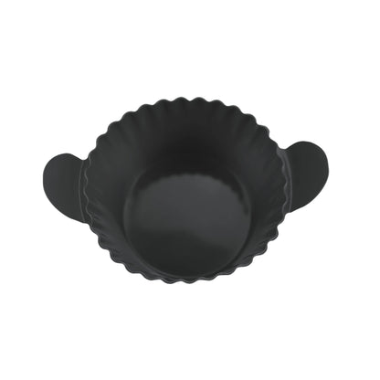 Dishwasher Safe Air Fryer Silicone Egg Cups Silicone Egg Cooker Mold Reusable Egg & Cake Baking Cups Safe Ramekins Muffin Liners