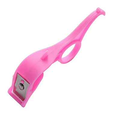 Apple Peeler Orange Kiwi Vegetable Fruit Stainless Steel Peelers Portable Manual Peeling Potatoes Peeler Kitchen Accessories