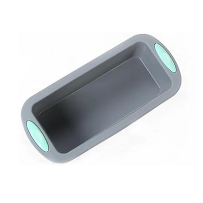 Silicone Fluted Cake Pans Non-Stick Kitchen Oven Baking Pans Easy Release Oven Cake Molds with Muffin Pan Donut Pan Loaf Pan