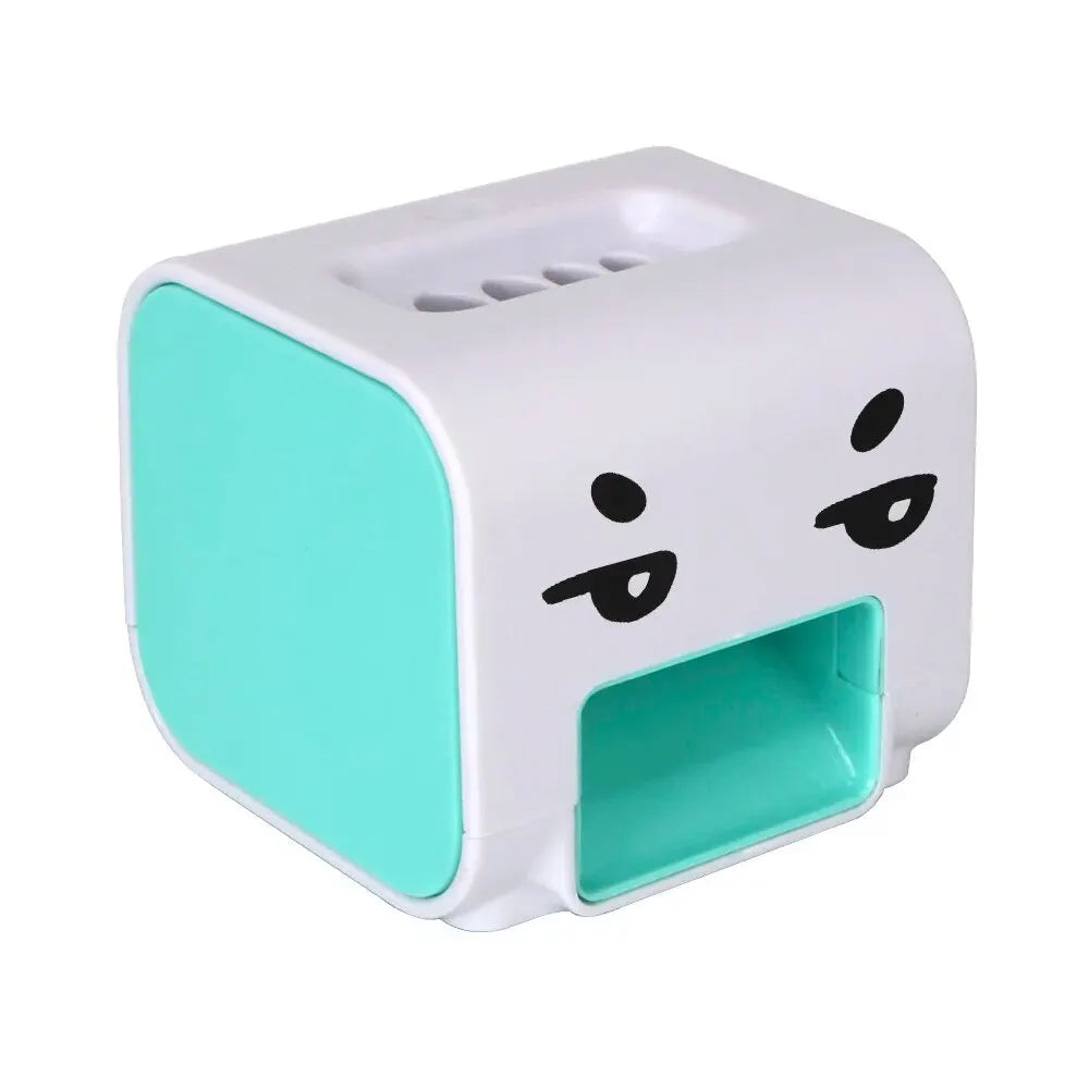 Electric Melon Seed Machine Child Assist Kitchen Tools Shelling Machine Lazy Tool Peeling Melon Artifact Sunflower Seeds Peeler