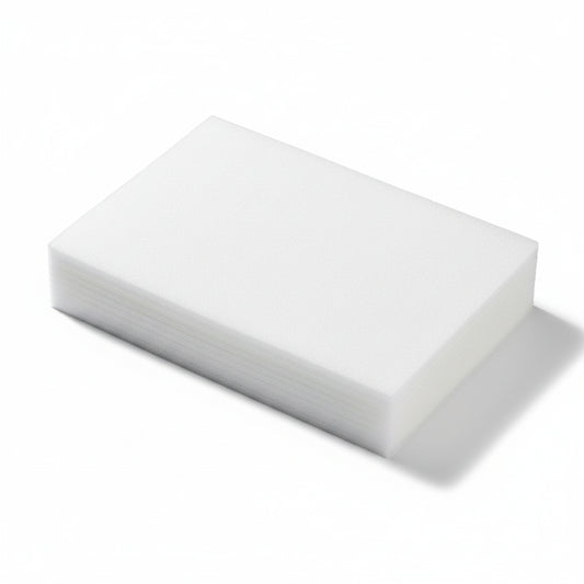 100-Pack Premium Vacuum Sealer Bags – Food-Grade Airtight Compression & Freshness Storage Bags