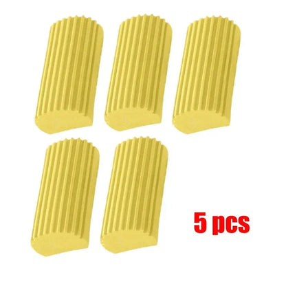 Sponge Magic Dust Eating Sponge Cleaning Duster Sponges Reusable Eraser Brush Blinds Kitchen Window Cleaning Tools