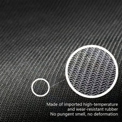 Solid color diatom mud kitchen long strip carpet home non-slip foot mat restaurant absorbent mat bathroom mat door mat