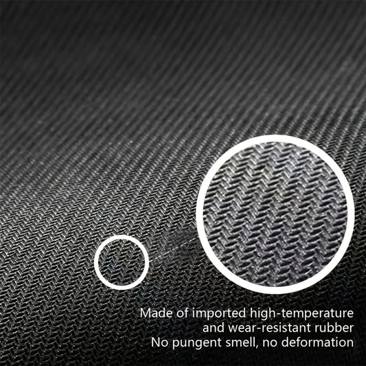Solid color diatom mud kitchen long strip carpet home non-slip foot mat restaurant absorbent mat bathroom mat door mat