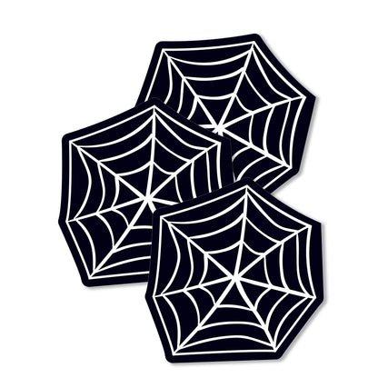 Halloween Disposable Paper Party Napkins