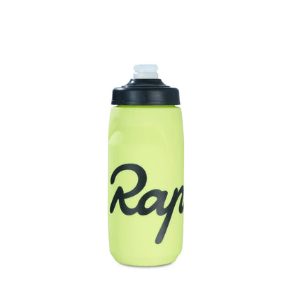 Rapha Cycling Water Bottle 620/750ml Ultra light Leak-proof squeezable Taste-free Camping Hiking Sports Bicycle Kettle