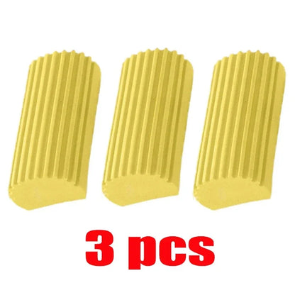 Sponge Magic Dust Eating Sponge Cleaning Duster Sponges Reusable Eraser Brush Blinds Kitchen Window Cleaning Tools