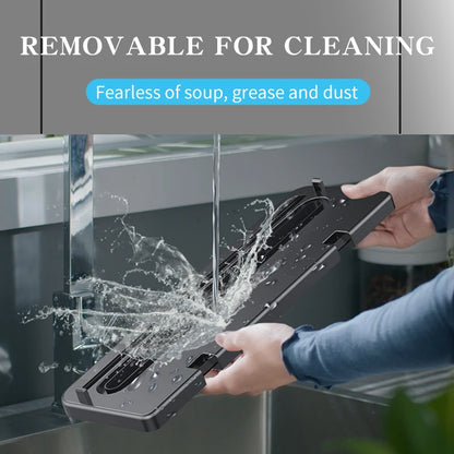 Household vacuum sealing machine cutting knife vacuum preservation machine small sealing machine food plastic sealing machine