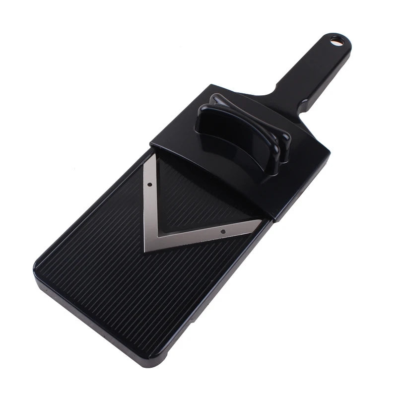 Cabbage Grater Salad Shavings Slicing Artifact Round Cabbage Purple Cabbage Shredded Special Planer Vegetable Cutter Gadgets