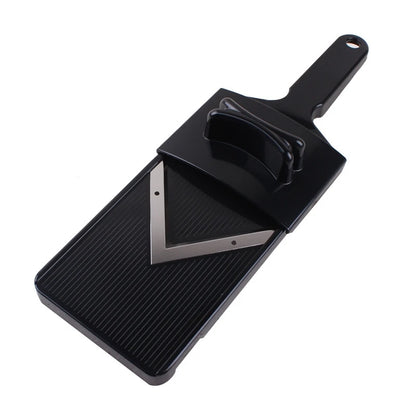 Cabbage Grater Salad Shavings Slicing Artifact Round Cabbage Purple Cabbage Shredded Special Planer Vegetable Cutter Gadgets