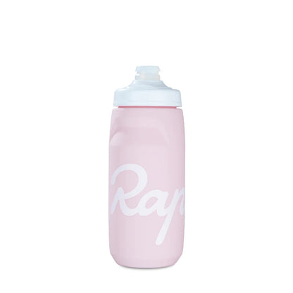 Rapha Cycling Water Bottle 620/750ml Ultra light Leak-proof squeezable Taste-free Camping Hiking Sports Bicycle Kettle