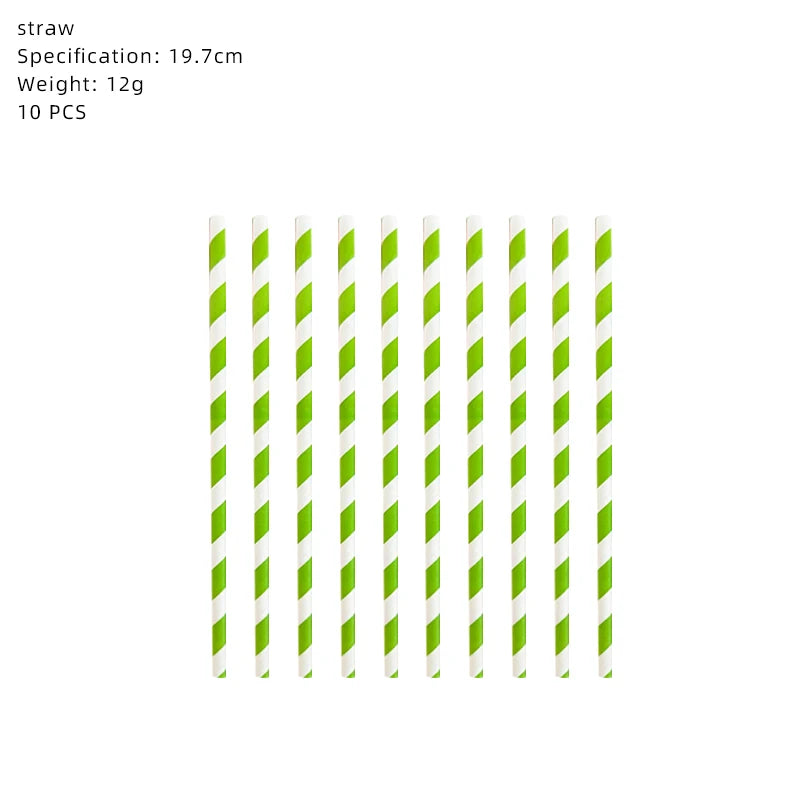 Solid Color Sage Green Party Theme Party Supplies Tablecloths Paper Towels Paper Cups Sage Green Baby Shower Supplies