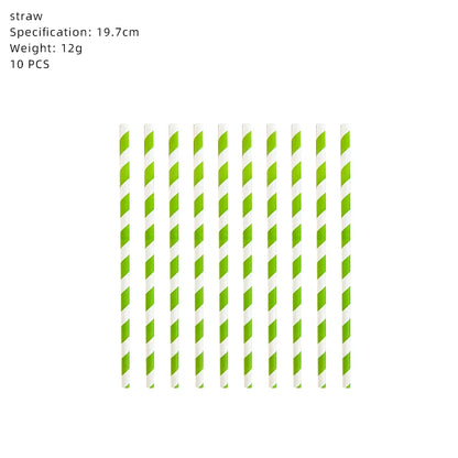 Solid Color Sage Green Party Theme Party Supplies Tablecloths Paper Towels Paper Cups Sage Green Baby Shower Supplies