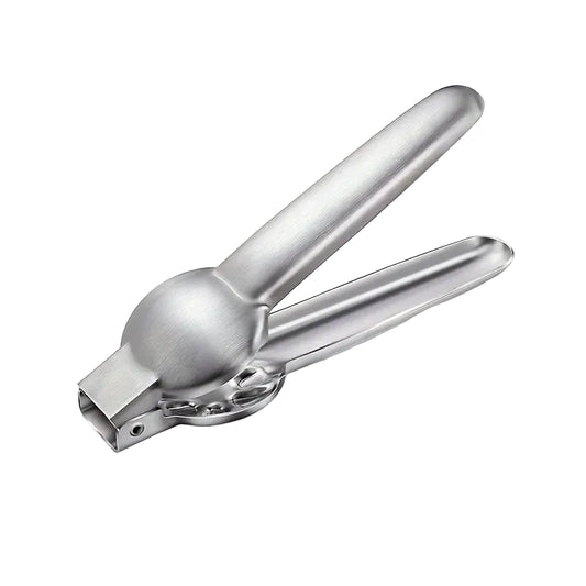 2-in-1 Chestnut Opener & Walnut Nut Cracker – Chestnut Clip & Pliers