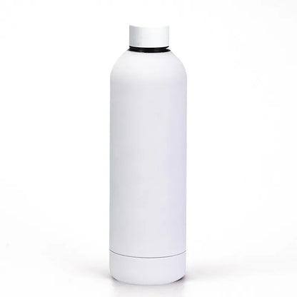 1000ML Double Wall Thermos Bottle Stainless Steel Water Bottle Vacuum Cup Keep Hot and Cold Insulated Vacuum Flask