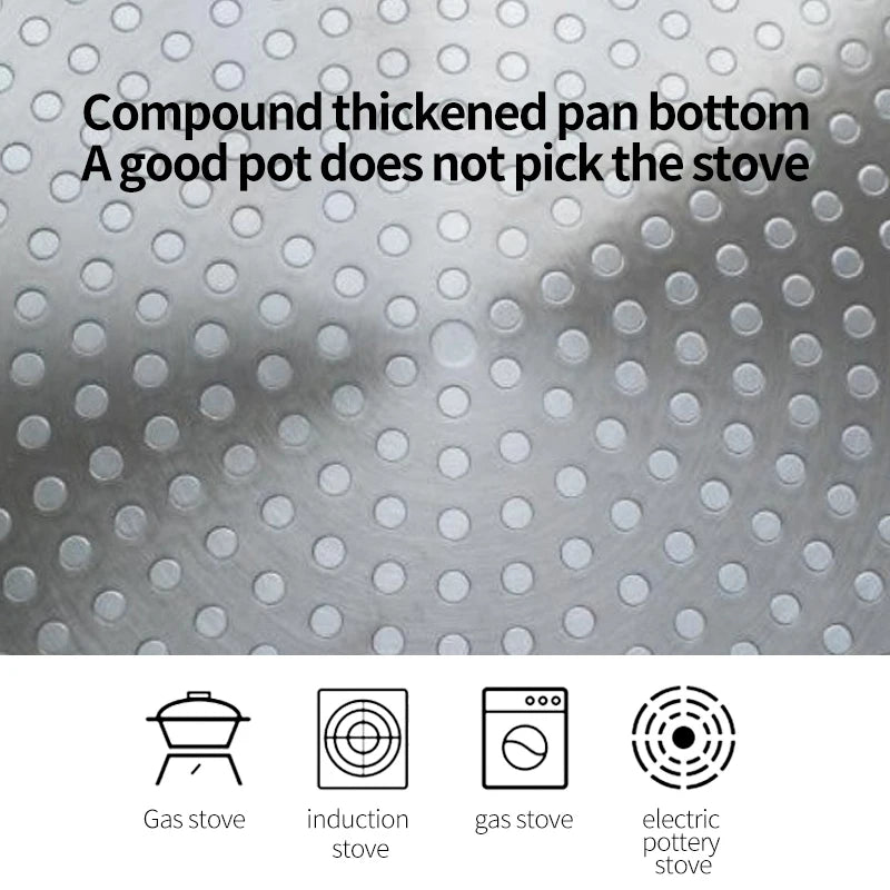 BRS Camping Fry Pan Ultralight Outdoor Picnic Pan with Folding Handle Aluminum Non-stick Cooking Pot for Hiking BBQ Utensils