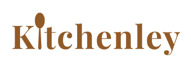 kitchenley