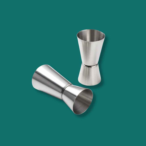 Drinkware & Accessories