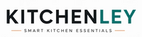 kitchenley