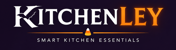 kitchenley